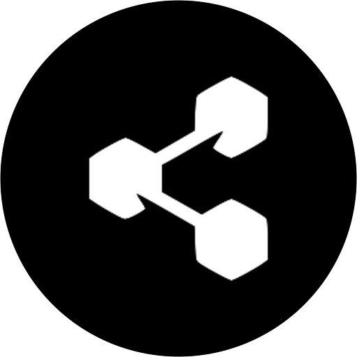 Botpress