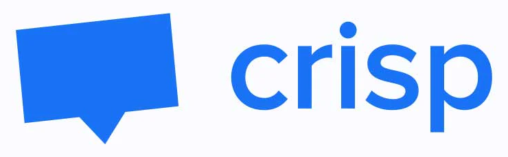 Crisp